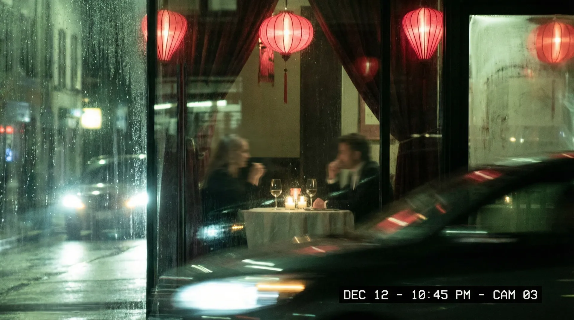 BET体育平台 - 密会现场偷拍