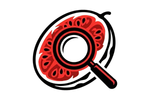 BET体育平台 - 吃瓜社Logo